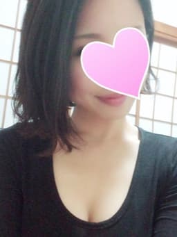 AROMA SAVON (アロマサボン)    きょうこ