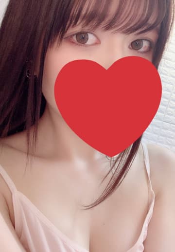 Girl's (ガールズ)    ゆい (20代前半)