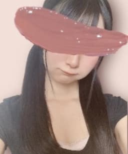 大和 オアシス    斉藤