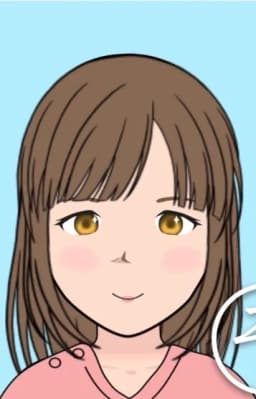 niigata men's aroma allure (アリュール)    鷲尾