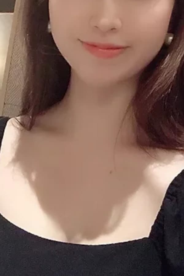 AMAN azabu (アマンアザブ)    白石