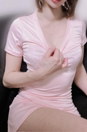 Private Salon ふわり (プライベートサロンふわり)    星 えみり (40代)