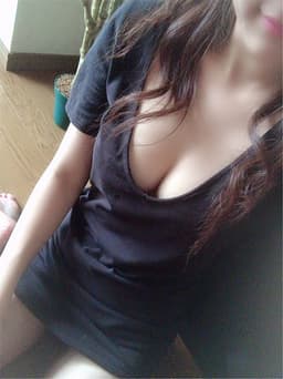 RAFEEL 春日井店 (ラフィール)    ユミ