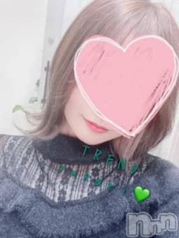 メンズエステTREND    ゆかり 