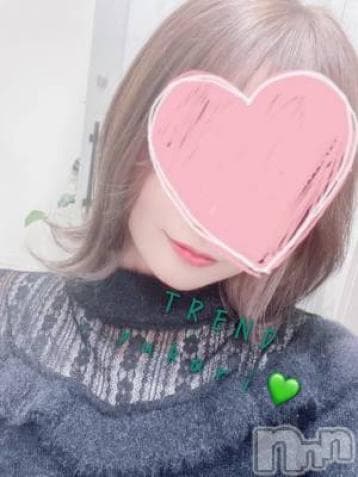 メンズエステTREND    ゆかり 