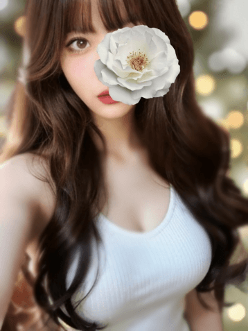 夢まくら    さやか