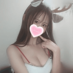 桃の穴JAPAN    泡尻 ぱるみ