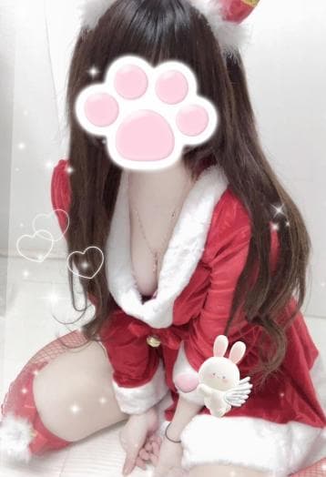 なちゅらりあメンズエステ 二子玉川店    えあ