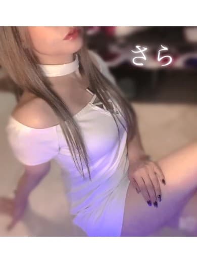 KIRARA (キララ)    さら