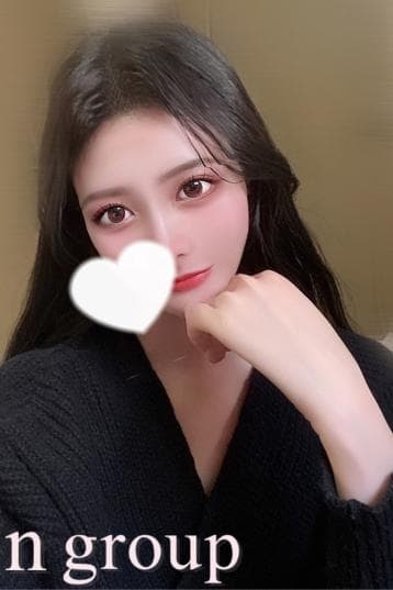 なちゅらりあメンズエステ 二子玉川店    かりん