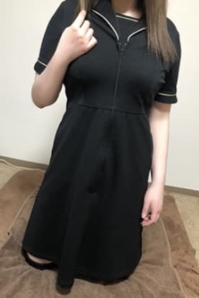 Claris (クラリス)    まりあ