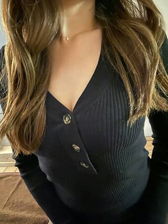 Aroma Luxe (アロマリュクス) 仙台    長谷川