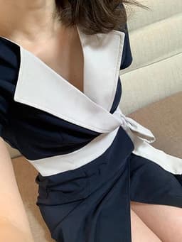 Aroma Luxe (アロマリュクス) 仙台    内田