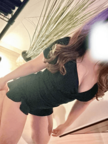 CHILLAX (チラックス) 仙台    綾乃 (20代後)