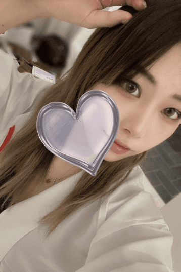 なちゅらりあメンズエステ 二子玉川店    きさら 