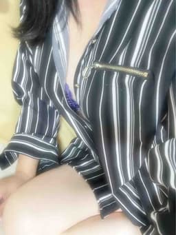 カールデックスレインボー    なな (40代)