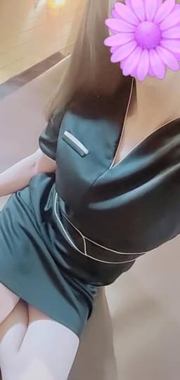 RAVIORA (ラヴィオーラ)    まりか (30代)