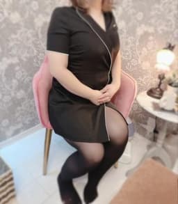 RAVIORA (ラヴィオーラ)    かのん (20代)