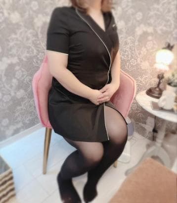 RAVIORA (ラヴィオーラ)    かのん (20代)