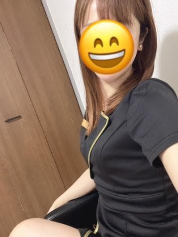 RAVIORA (ラヴィオーラ)    のどか (30代)