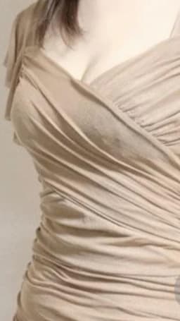 ひととき    さつき (50代前半)