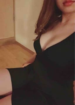 serious (シリアス)    メグ