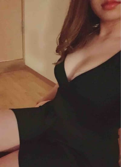 serious (シリアス)    メグ