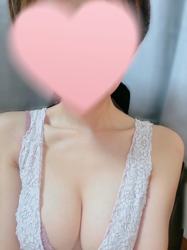 二子玉川 りょう