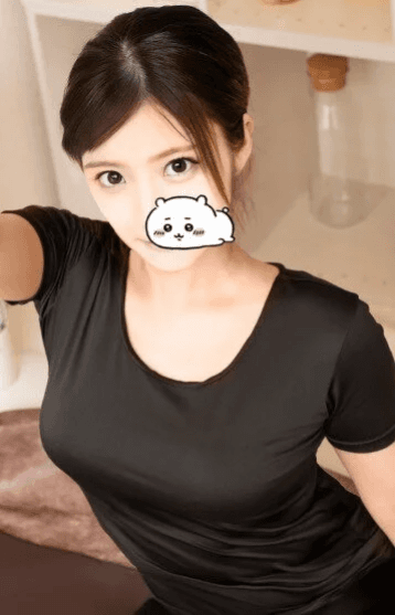 仙台本店 みづの