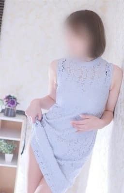 人妻エステ 宮崎    あやか