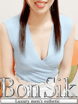 癒し～ず    長谷川 るい