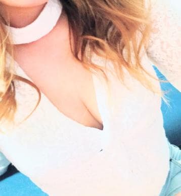 ひととき    みずき (30代後半)