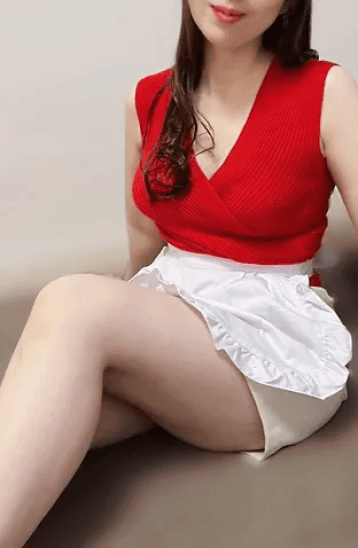 僕のママスパ    芳野 ななせ (40代前半)