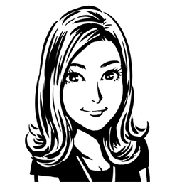 美魔女Story 京都 (ビマジョストーリー)    水森 (40代後半)