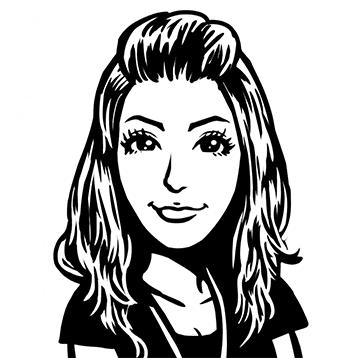 美魔女Story 京都 (ビマジョストーリー)    香川 (40代後半)