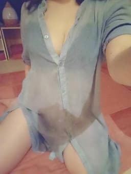 aku美 FaFa ファーファー    ゆあ (20代後半)