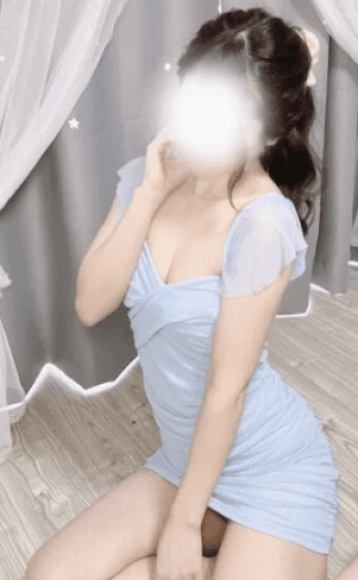 天文館店 ひなの