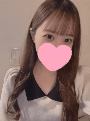 ぴゅあスパ 旧ムテキアロマ    ひな