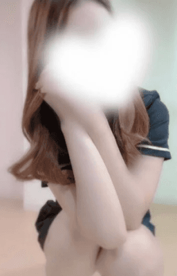 Lumea (旧レーブル)     椎名 ありさ