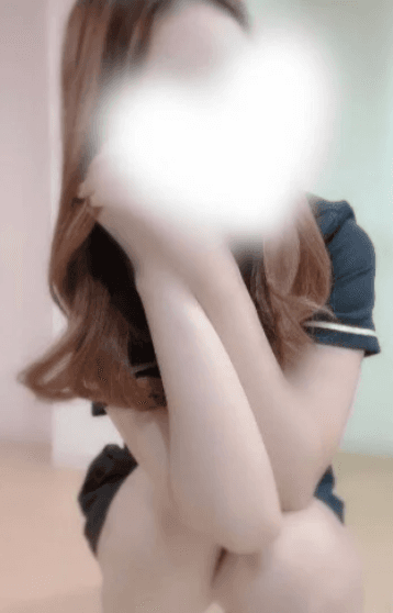 Lumea (旧レーブル)     椎名 ありさ