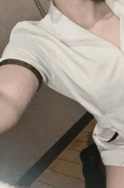 Lumea (旧レーブル)     小南 りか