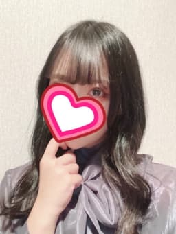 最強スパ    らん