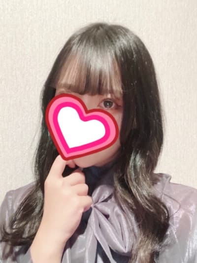 最強スパ    らん