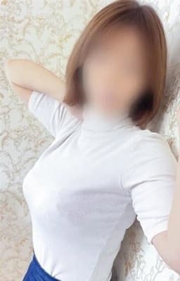 人妻エステ 宮崎    みずき