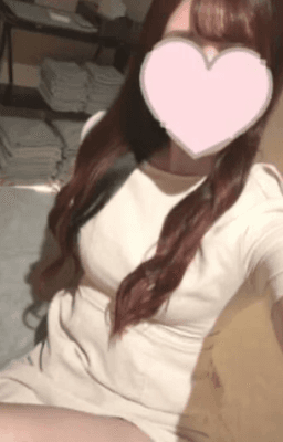 Lumea (旧レーブル)     望月 めぐ