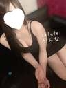Salute (サルート)    近藤 かんな (20代前半)