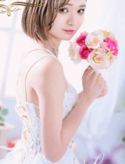 SPA Mona (スパモナ) 大阪    Mugi