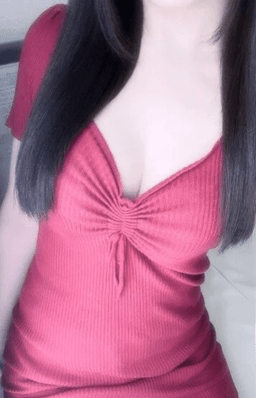 cozy (コージー) 旭川    まゆり (20代前半)