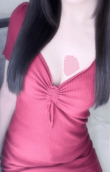 cozy (コージー) 旭川    まゆり (20代前半)