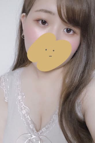 ぽちゃカワリフレ Milky (ミルキー)    ゆか